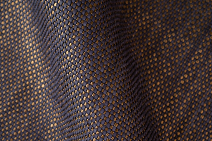 Mini Bling Ink and Bronze
