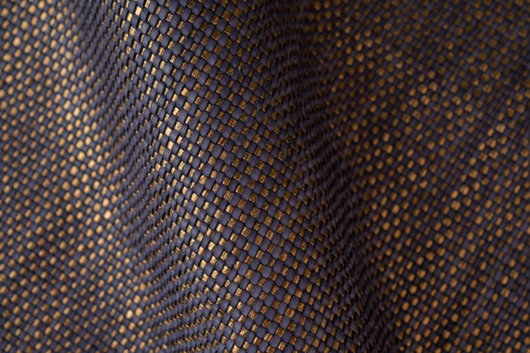 Mini Bling Ink and Bronze
