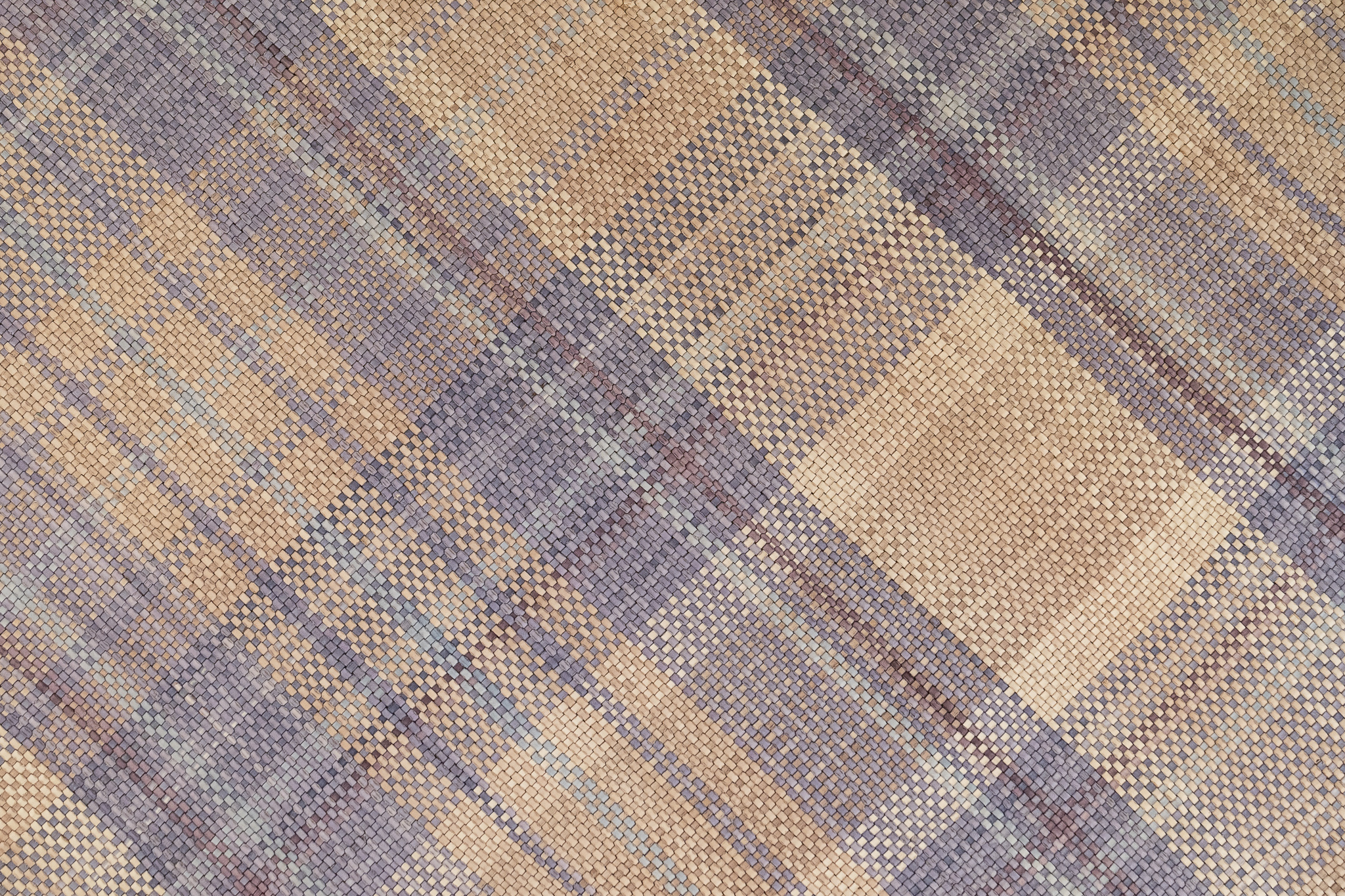 Argyle - Cannes (flat)