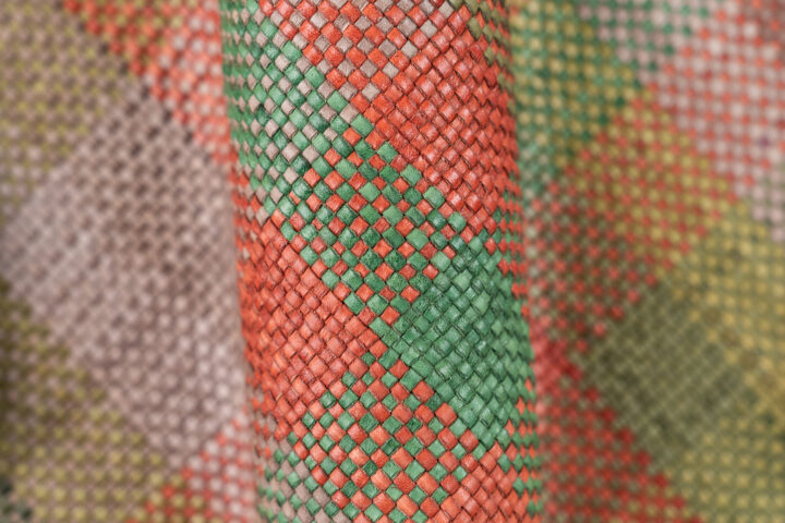 Argyle - Terracotta Gardens 3