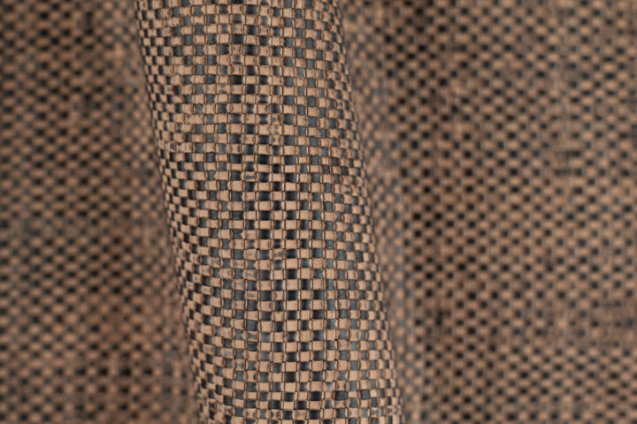 Bohemian - Birch