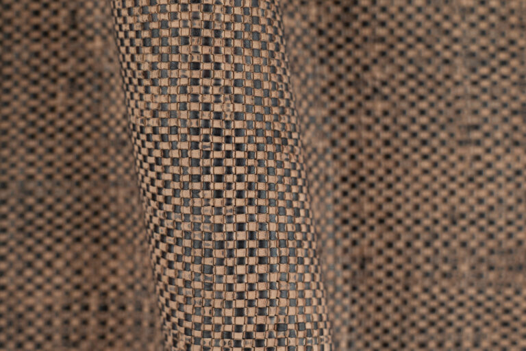 Bohemian - Birch