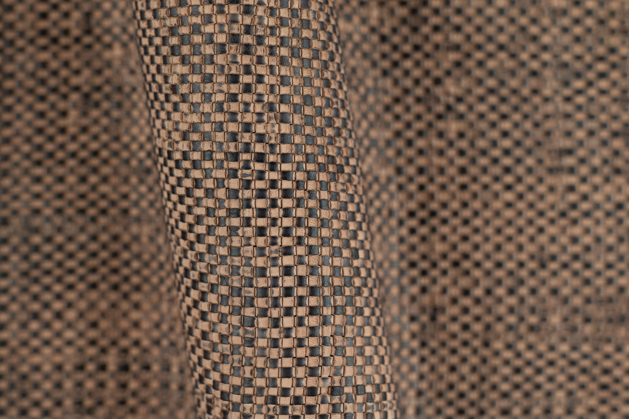Bohemian - Birch