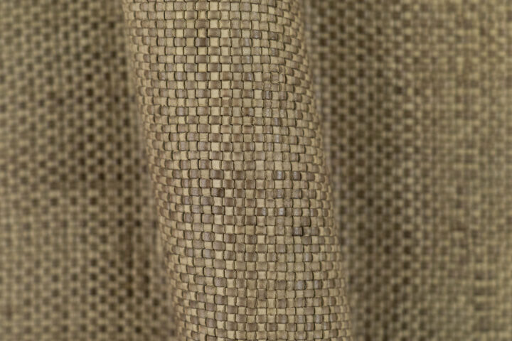 Bohemian - Chartreuse 2