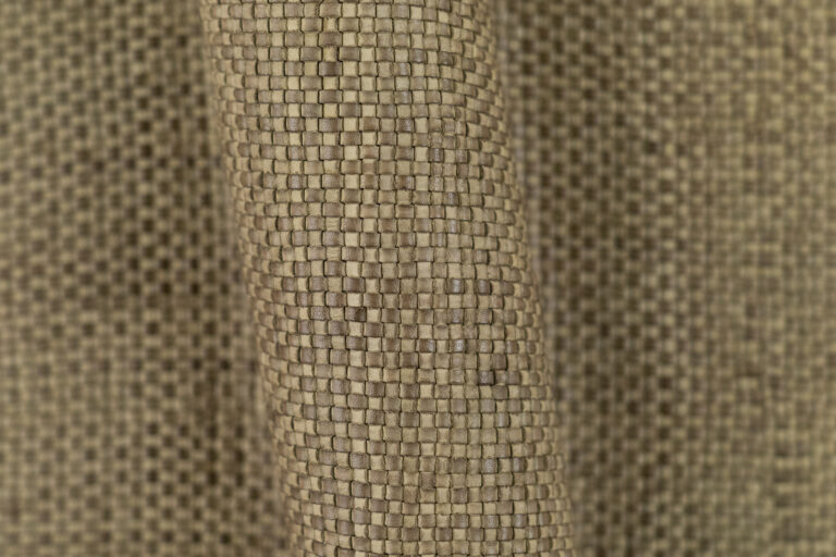Bohemian - Chartreuse 2