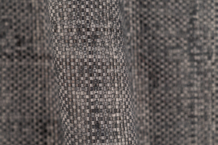 Bohemian - Denim