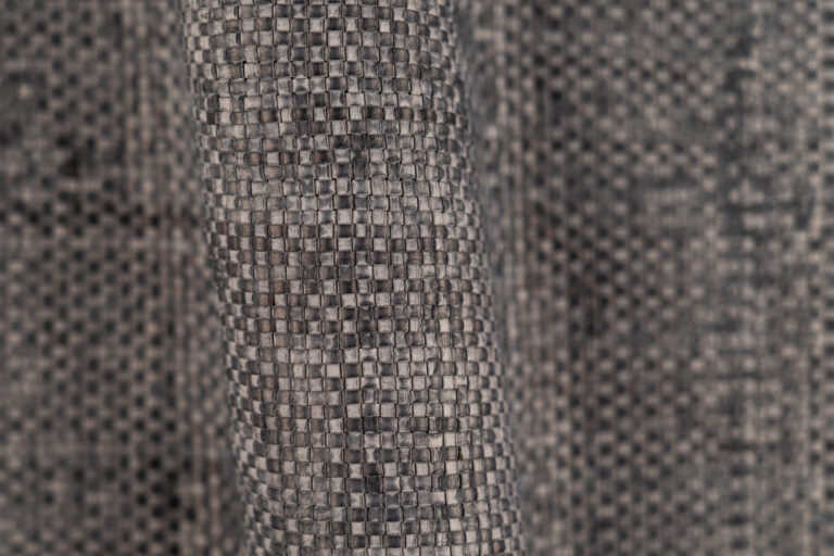 Bohemian - Denim