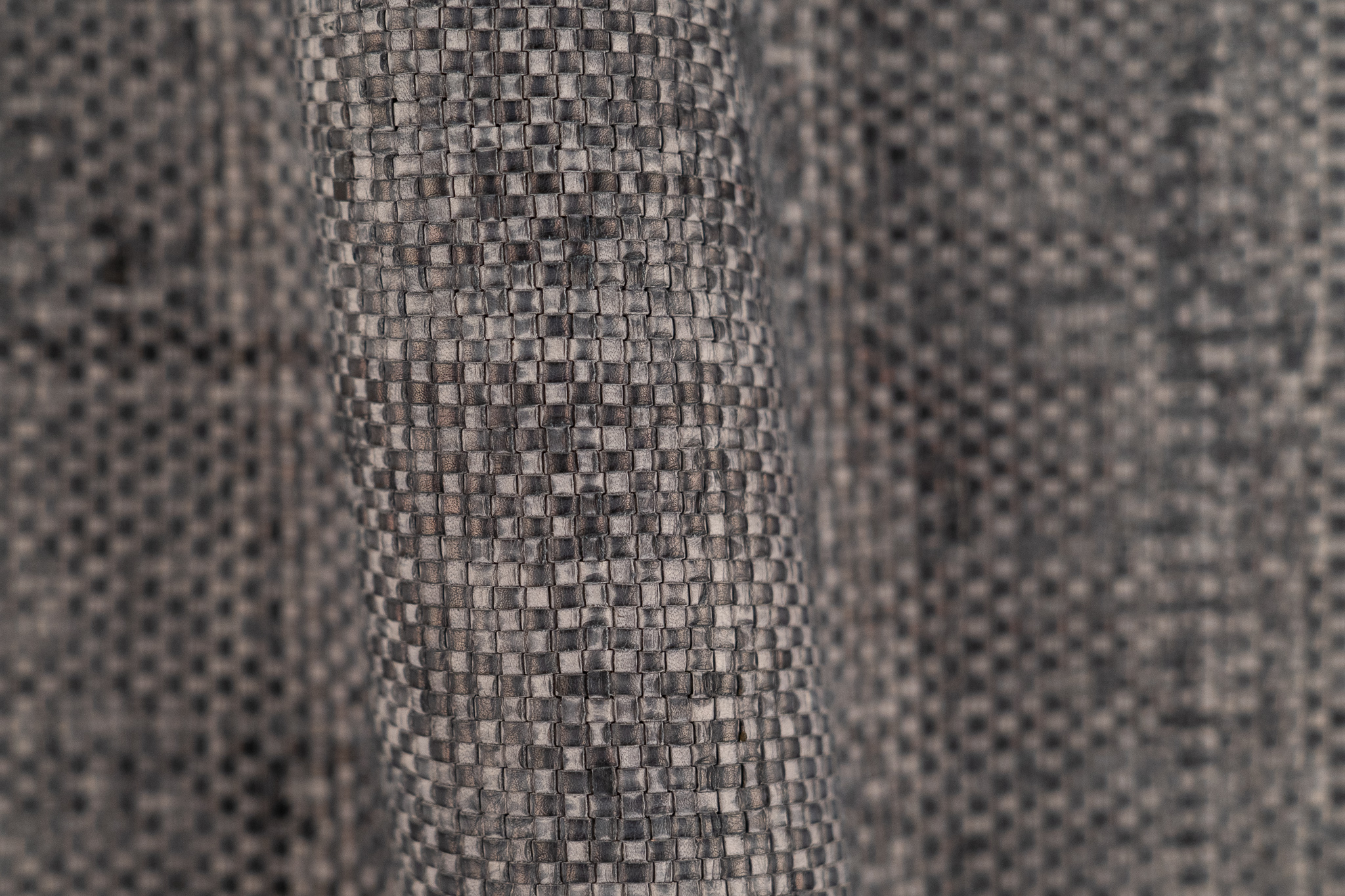 Bohemian - Denim