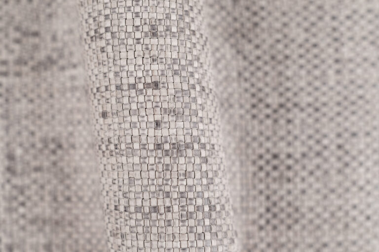 Bohemian - Dove Grey-6