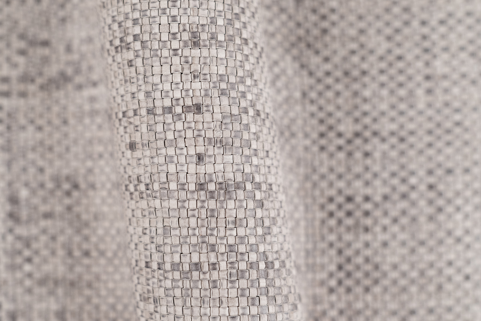 Bohemian - Dove Grey-6