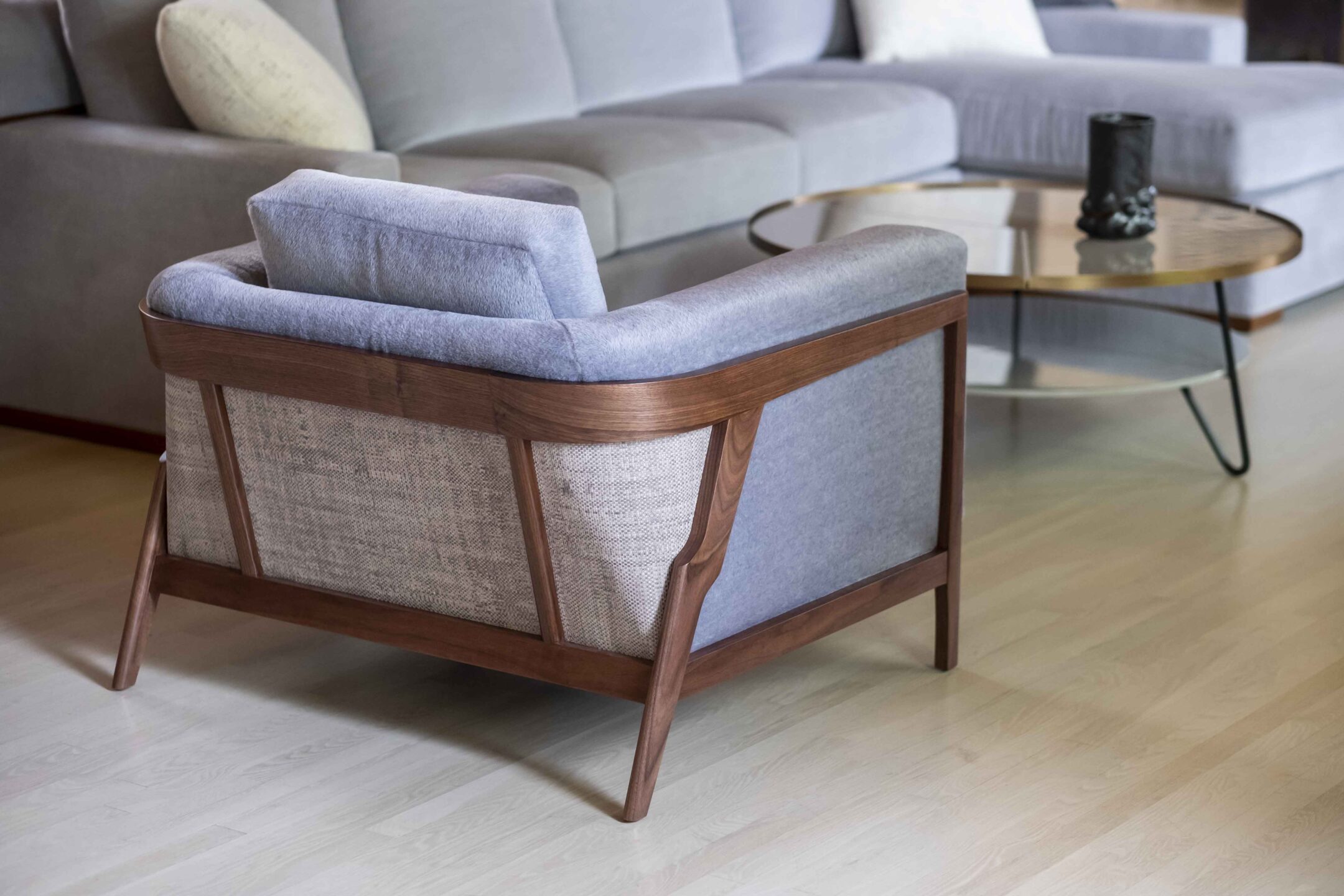 Bohemian Dove Grey Mari Chair (Troscan) 1 (1)