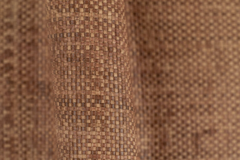 Bohemian - Natural