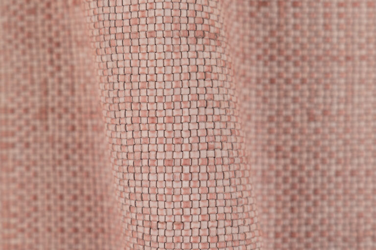 Bohemian - Pink 2