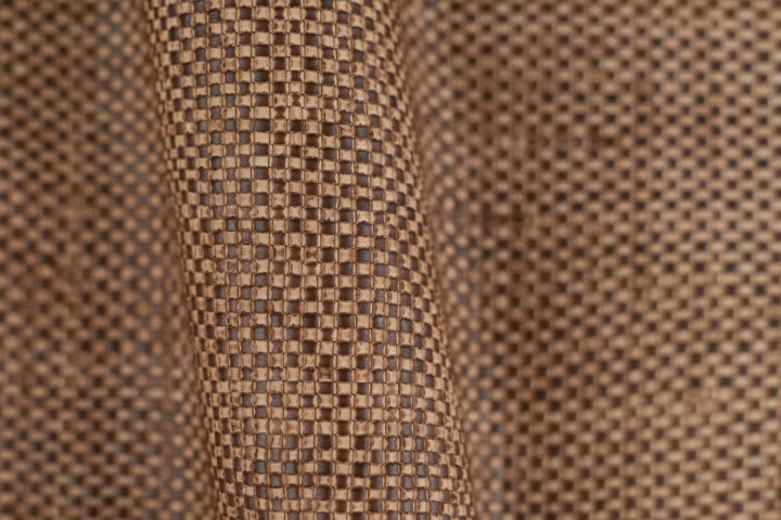 Bohemian - Walnut
