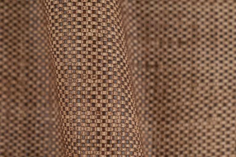 Bohemian - Walnut