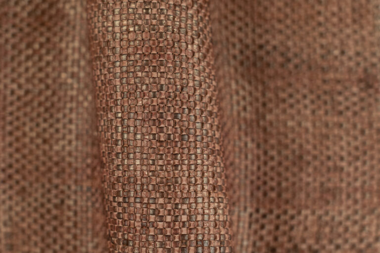 Bohemian - Walnut, Kissed by Gold
