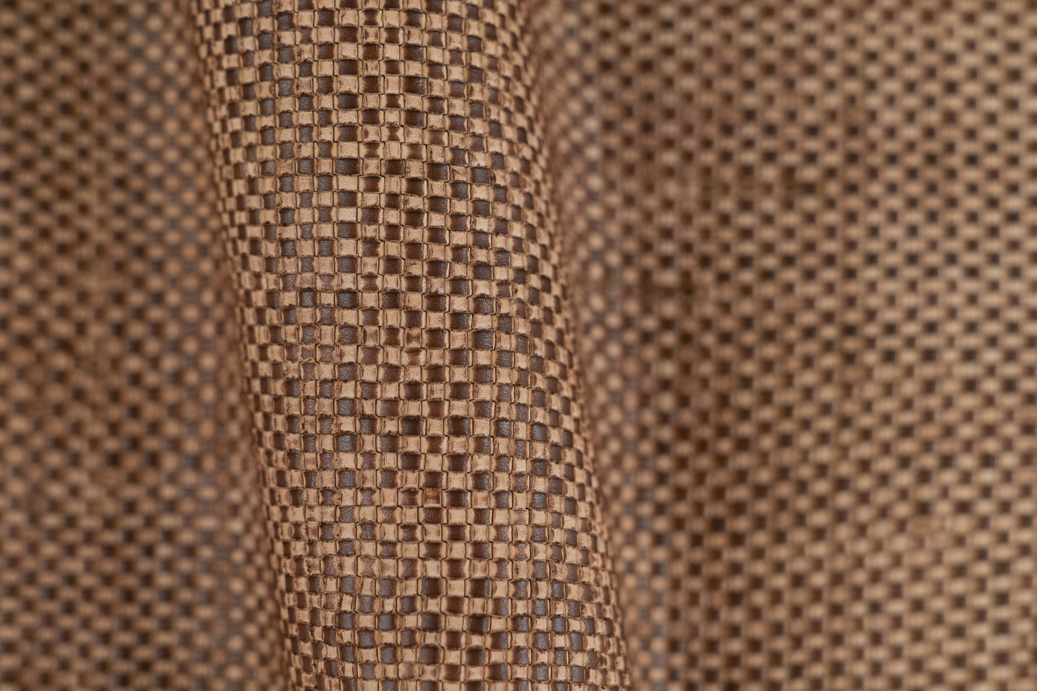 Bohemian - Walnut