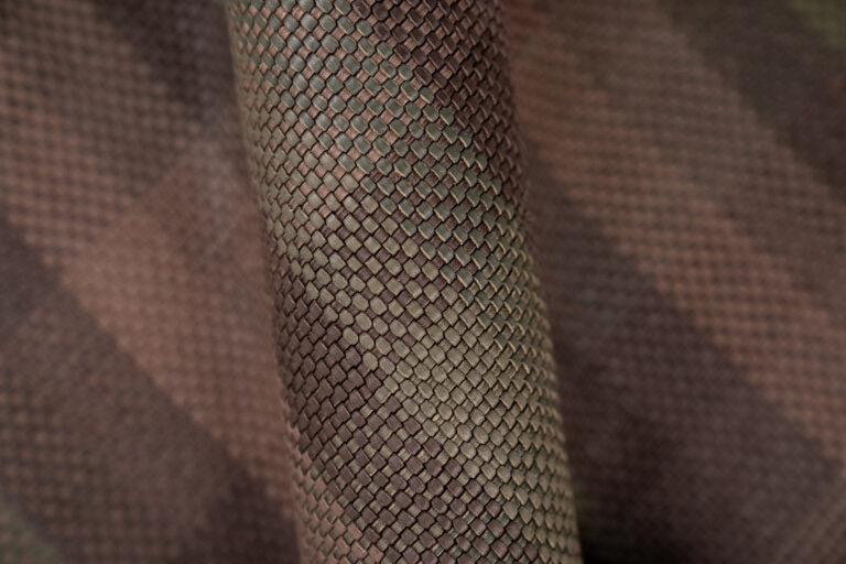 Argyle Aspen (Perfect Roll)