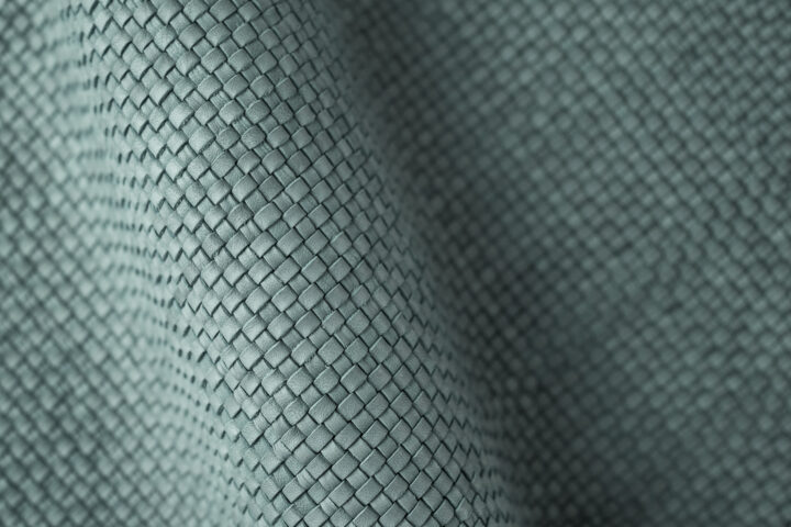 Royal Bohemian Agra Blue (Perfect Roll)
