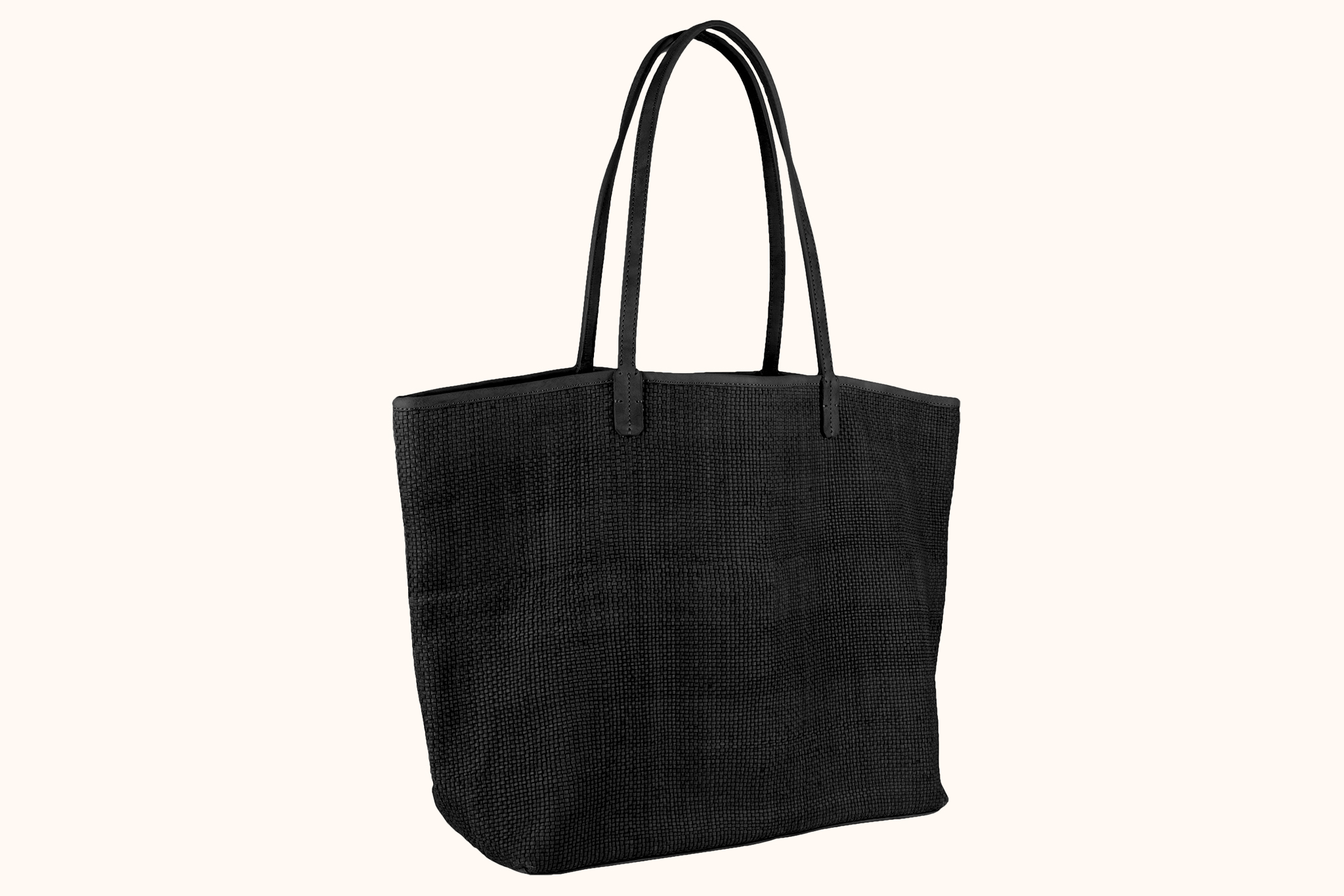 Royal Bohemian Black Large (icon)