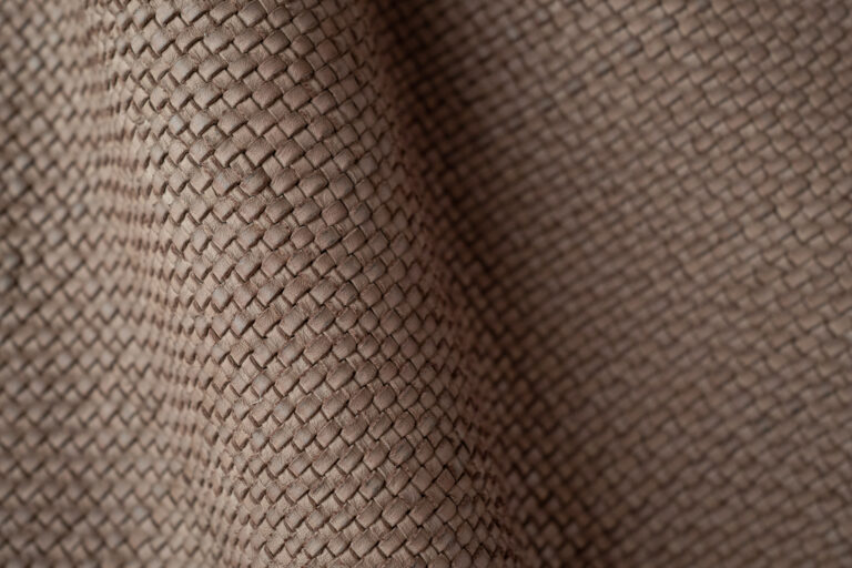 Royal Bohemian Clay (Perfect Roll)