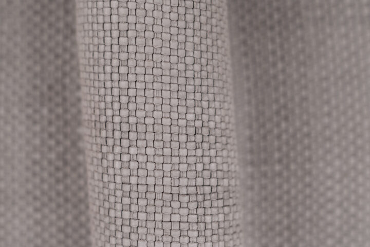 Royal Bohemian Dove Grey (Perfect Roll) 2.