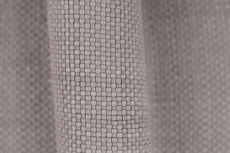 Royal Bohemian Dove Grey (Perfect Roll) 2.