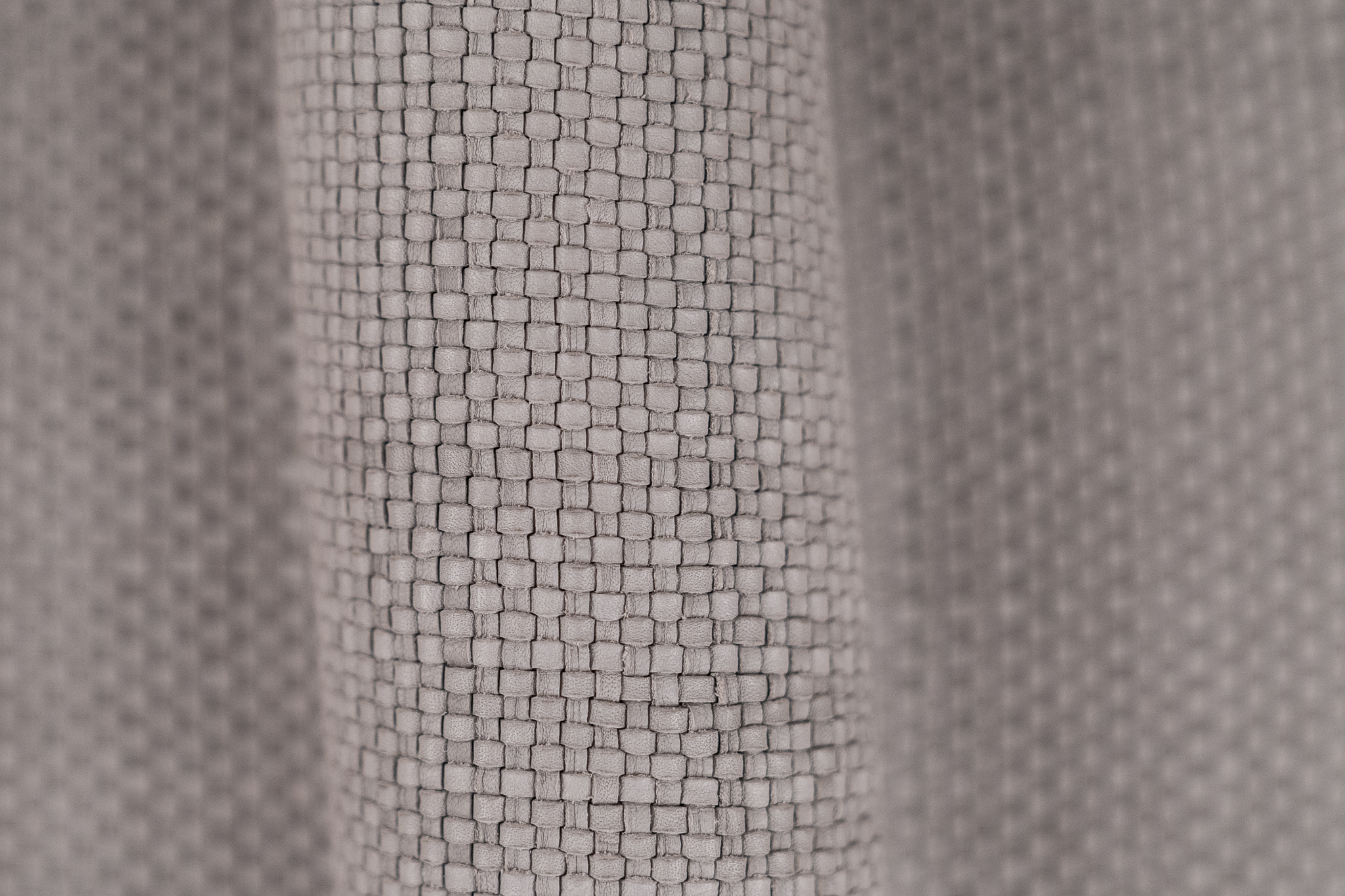 Royal Bohemian Dove Grey (Perfect Roll) 2.