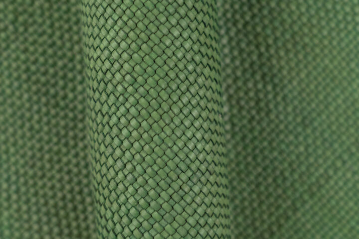 Royal Bohemian English Ivy (Perfect Roll)
