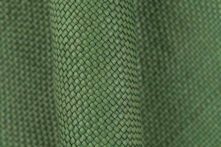 Royal Bohemian English Ivy (Perfect Roll)