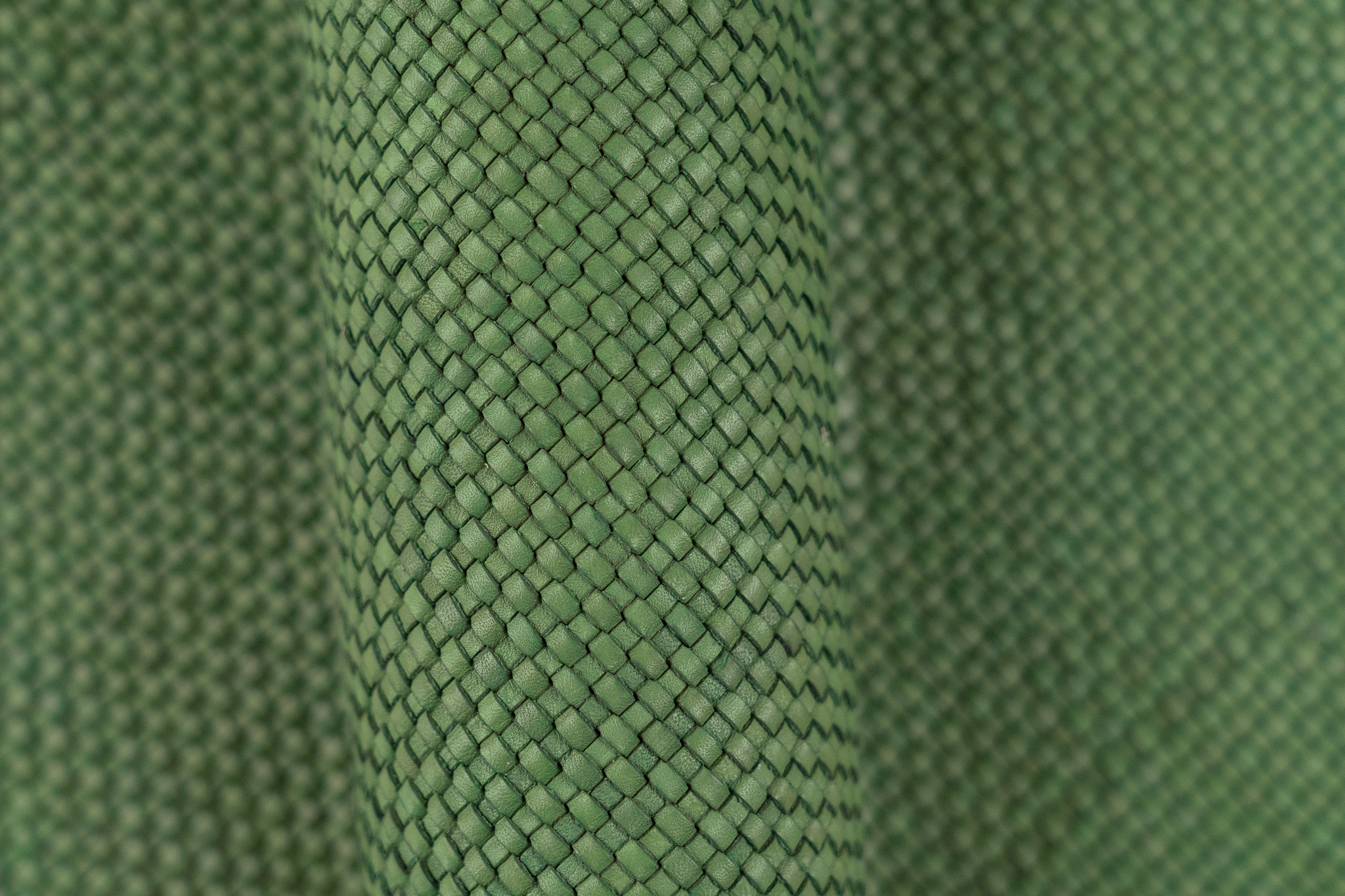 Royal Bohemian English Ivy (Perfect Roll)