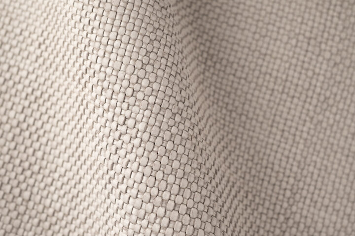 Royal Bohemian Ivory (Perfect Roll)