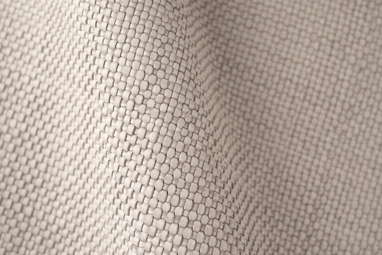Royal Bohemian Ivory (Perfect Roll)