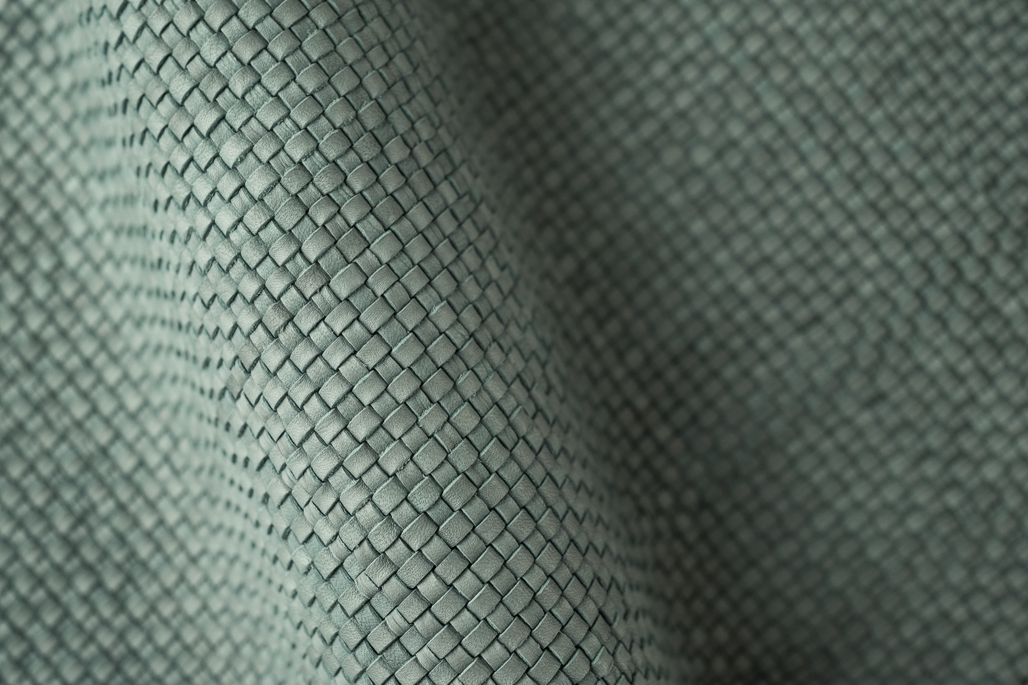 Royal Bohemian Jadeite (Perfect Roll)