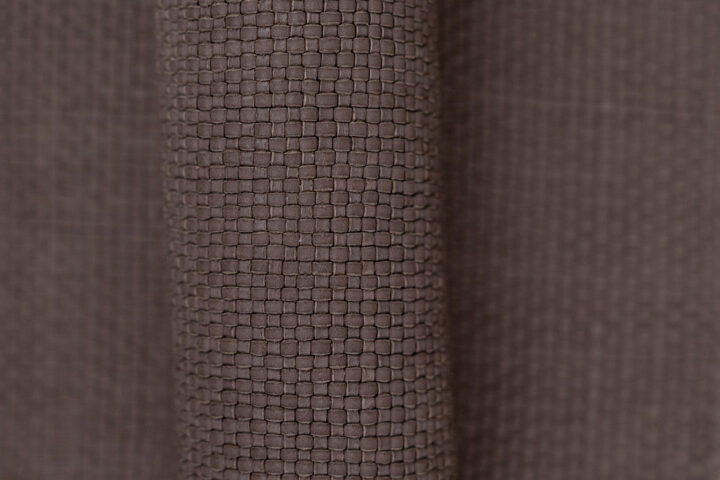 Royal Bohemian London (Perfect Roll) 2