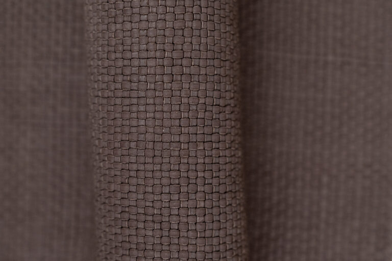 Royal Bohemian London (Perfect Roll) 2