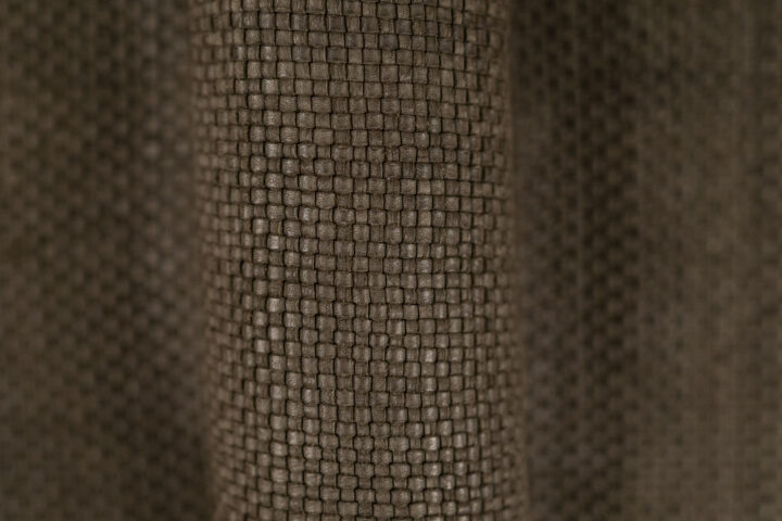 Royal Bohemian Olive (Perfect Roll) 2