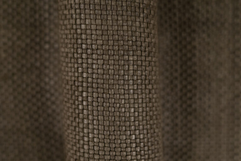 Royal Bohemian Olive (Perfect Roll) 2