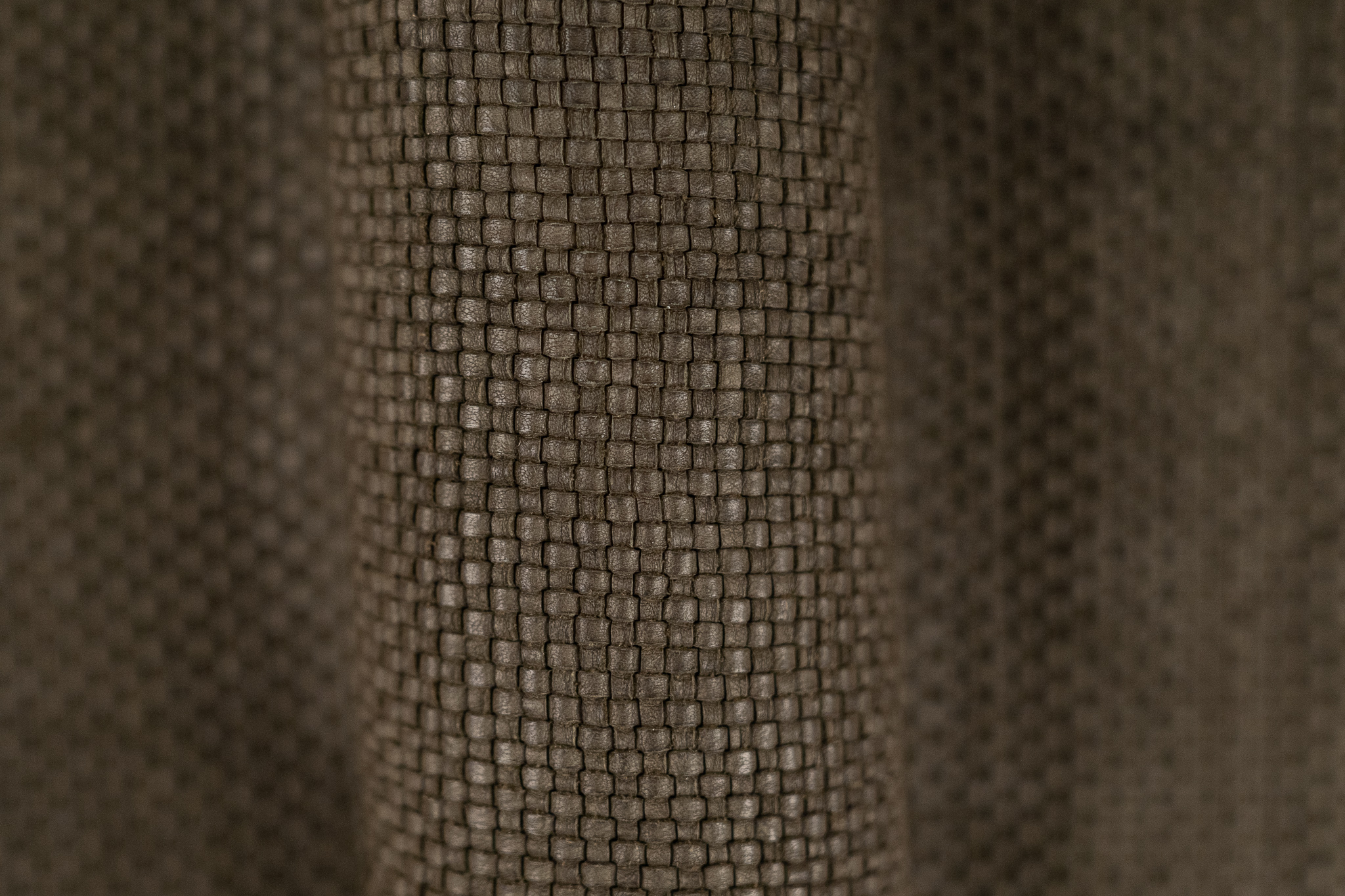 Royal Bohemian Olive (Perfect Roll) 2