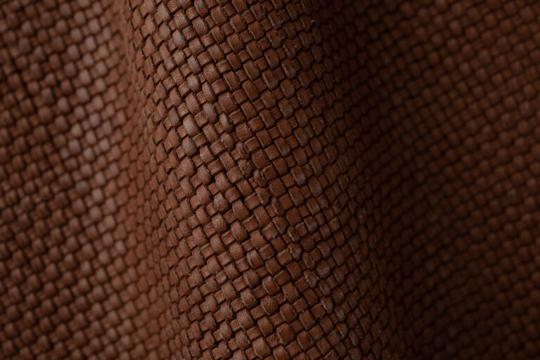 Royal Bohemian Walnut (Perfect Roll)