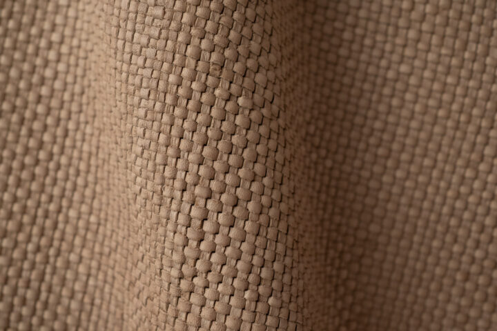 Royal Bohemian Warm Sand (Perfect Roll)