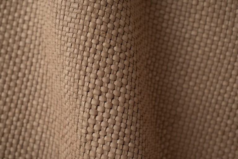 Royal Bohemian Warm Sand (Perfect Roll)