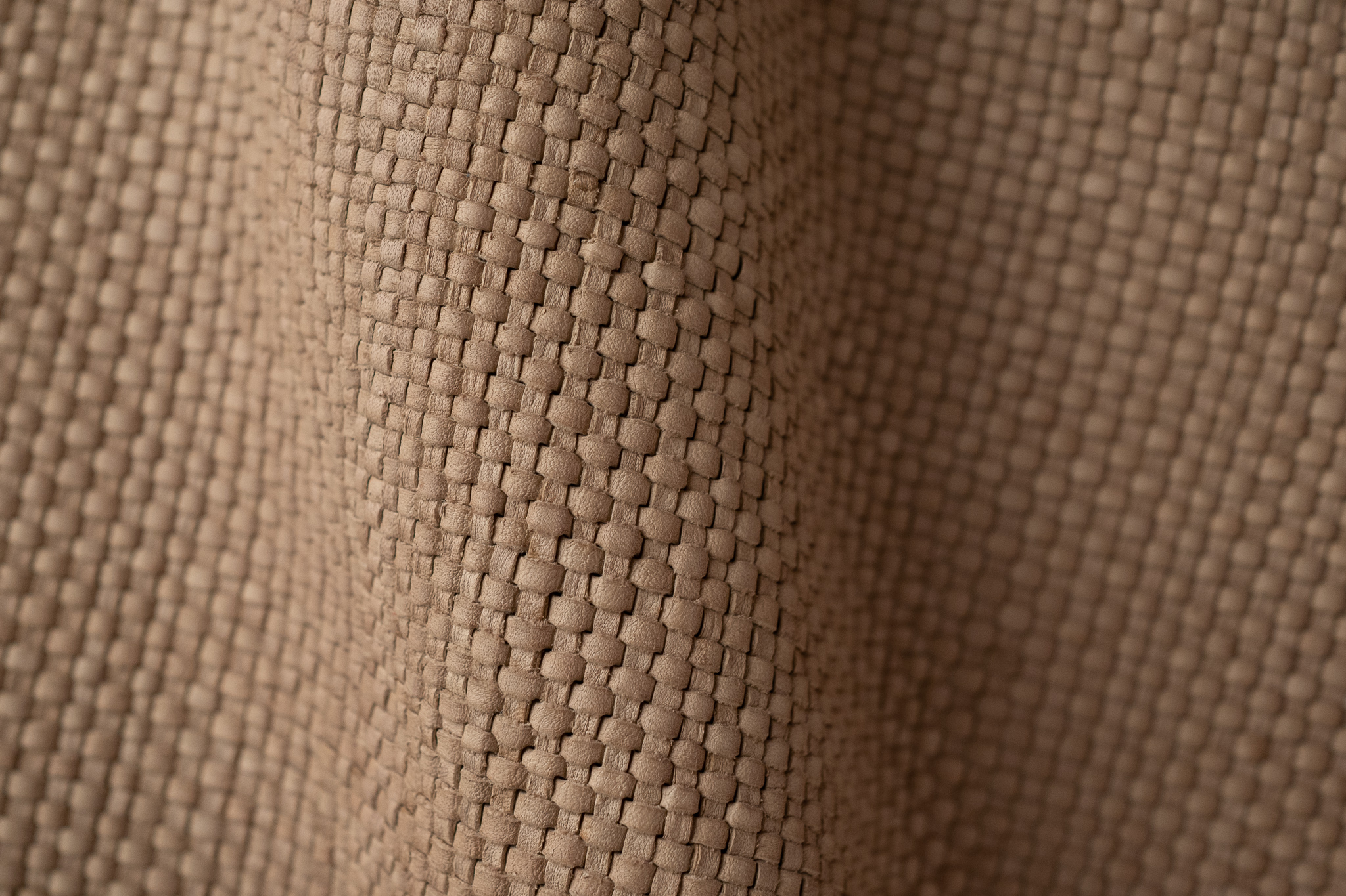 Royal Bohemian Warm Sand (Perfect Roll)
