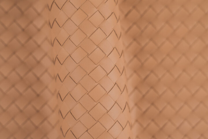 Watercolor Almond (Perfect Roll)