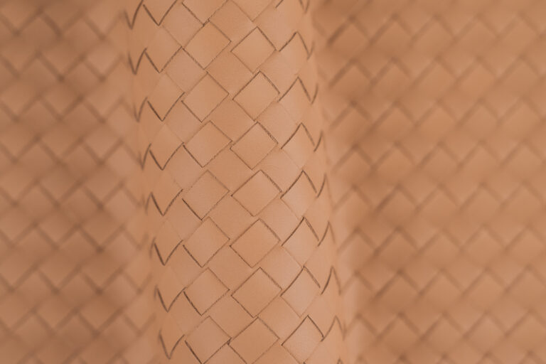 Watercolor Almond (Perfect Roll)