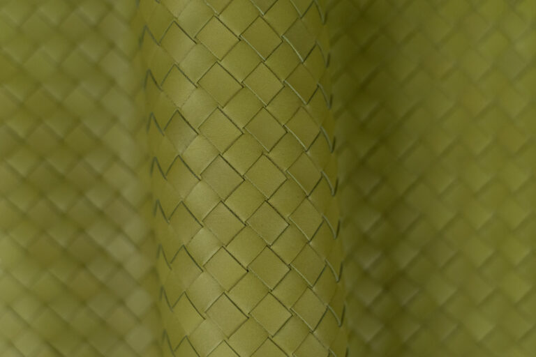 Watercolor Avocado (Perfect Roll)
