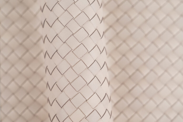 Watercolor Coconut Milk (Perfect Roll)