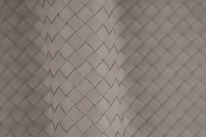 Watercolor Dove Grey (Perfect Roll)-2