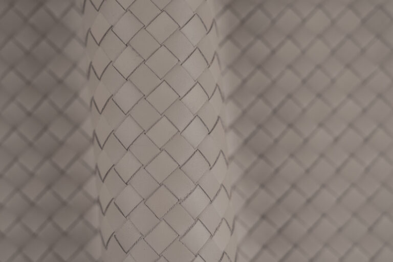 Watercolor Dove Grey (Perfect Roll)-2