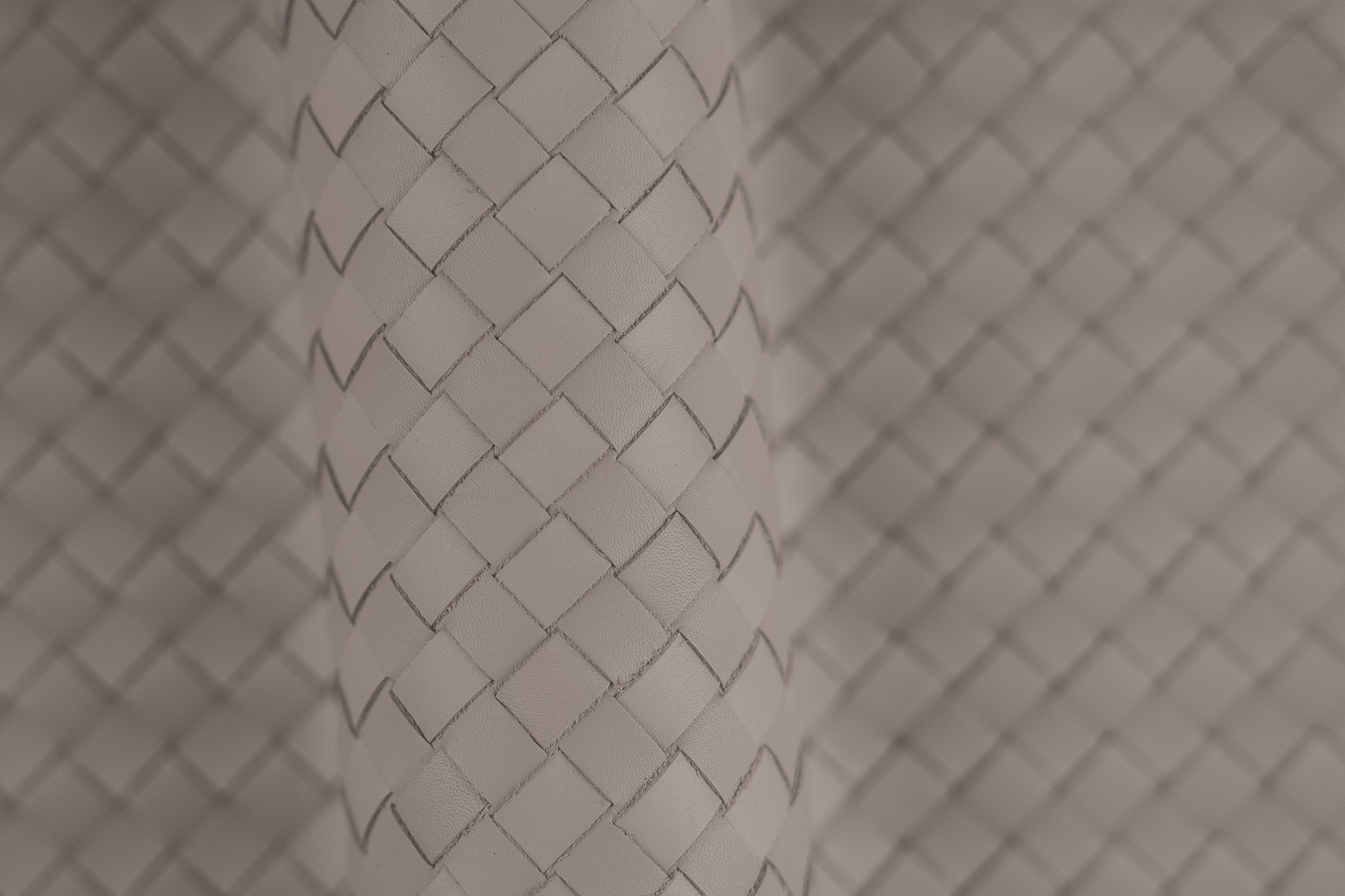 Watercolor Dove Grey (Perfect Roll)-2